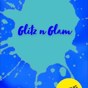 Meet your Posher, Abigail